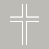 Crossway Community Church Logo