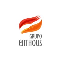 Grupo Enthous Logo