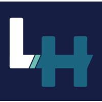 Leif Holtzman LLC Logo