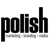 The Polish Agency Logo