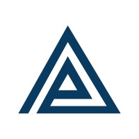 Triangle Engineering, Inc. Logo