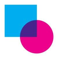 TestAssure Logo
