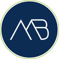 All Access Brokerage Logo