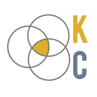 Keynote Content with Jon Cook | Messaging Development for Speakers, Coaches, and Industry Leaders Logo