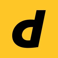 directafin s.p.a. Logo