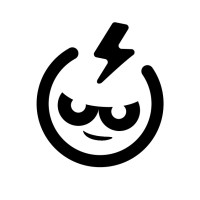 noseatonto.com Logo