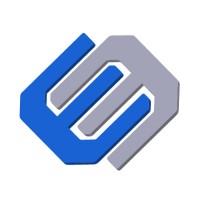 Evolving Educators, LLC Logo
