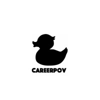 CareerPOV LLC Logo