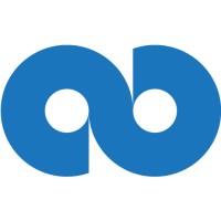 Avery Design LLC Logo