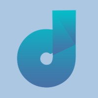 Digitalic Logo