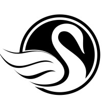 SwanickCPA PLLC Logo
