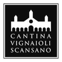 Cantina Vignaioli del Morellino di Scansano Logo