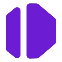Indica Digital Logo