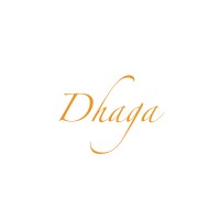 Dhaga Logo