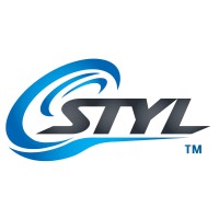 STYL Solutions Pte. Ltd Logo