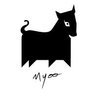 MYOO Logo