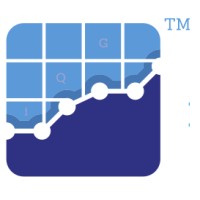 iQuantsGraph Logo