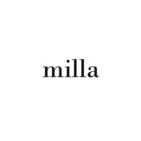 Milla Logo
