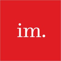 Interface Matters Logo