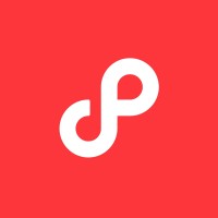 Pichkaari Design Studio Logo