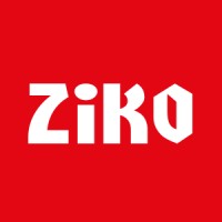 ZIKO Logo