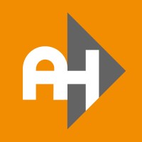 Action-Hydro B.V. Logo