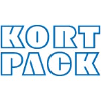 kortpack Logo