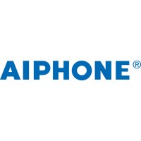 Aiphone France Logo