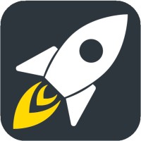 TakeOff Logo