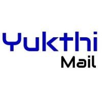 Yukthi Systems Private Limited Logo