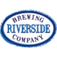Riverside Brewing Company Pty Ltd Logo