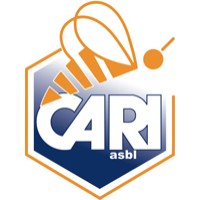 CARI asbl Logo