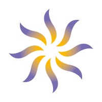 Hervormde Stichting Sonneburgh Logo