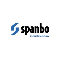 SPANBO Logo
