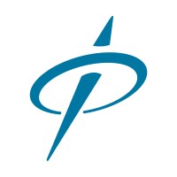 Pondera Industry Logo