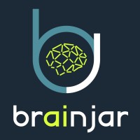 Brainjar Logo