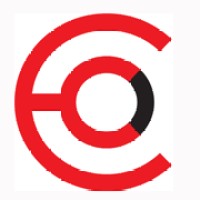 Cocoon Revolution by Thermasi Logo