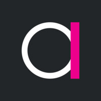 Avo Logo
