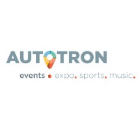 Autotron Logo