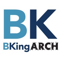 King Studios, LLC Logo