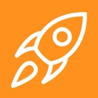 Webaware Websites & Online Marketing Logo