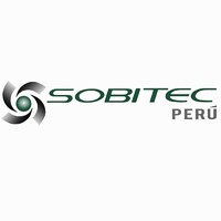 Sobitec Perú Logo