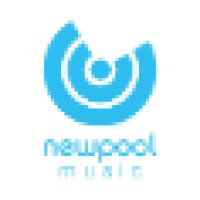 Newpool Music Logo