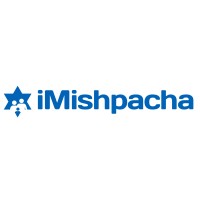 iMishpacha Inc Logo
