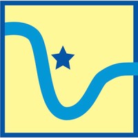 Riverside Realty, Inc. Logo