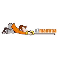 eZmantraa Logo