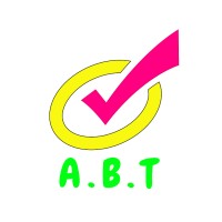 A.B.T Assessments Logo