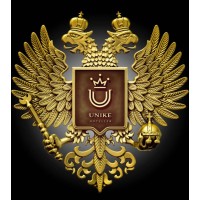 Hotel Wassilioff Logo