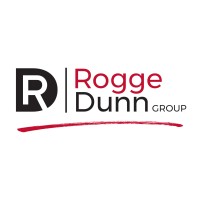 Rogge Dunn Group, PC Logo