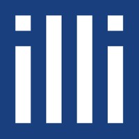 International Landscape Lighting Institute - ILLI Logo